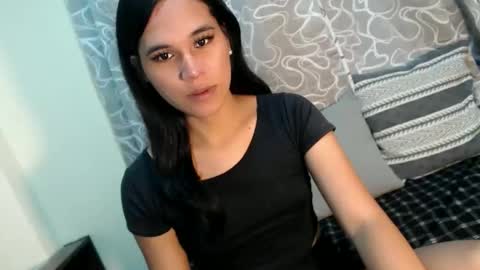asianblk_barbiedoll online show from February 2026 12:26:02 PM