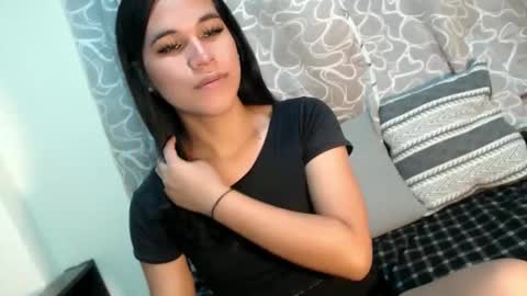 asianblk_barbiedoll online show from February 2026 03:26:02 PM