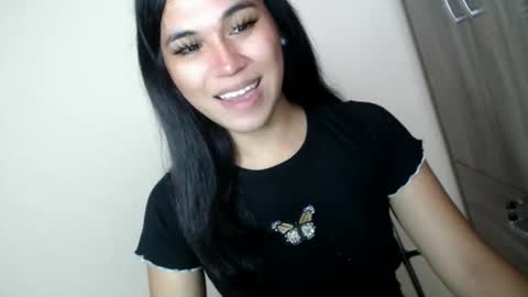 asianblk_barbiedoll online show from April 2026 02:27:02 AM