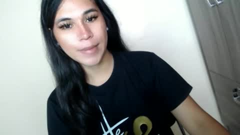 asianblk_barbiedoll online show from April 2026 12:59:02 AM