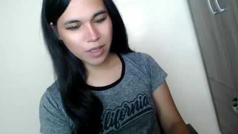 asianblk_barbiedoll online show from May 2026 12:26:02 AM