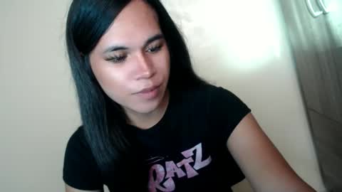 asianblk_barbiedoll online show from May 2026 09:54:01 PM