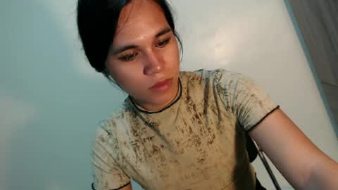 asianblk_barbiedoll online show from June 2026 04:05:01 PM