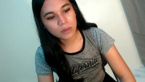 asianblk_barbiedoll online show from June 2026 09:25:01 PM