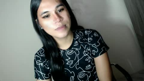 asianblk_barbiedoll online show from June 2026 10:25:02 PM