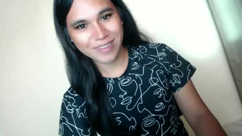 asianblk_barbiedoll online show from June 2026 10:25:01 PM