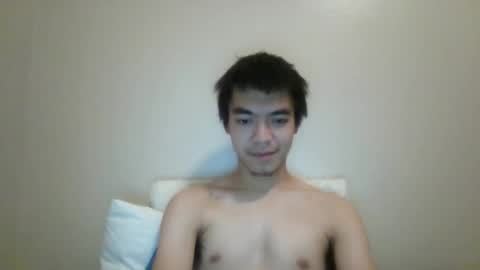 asianboird online show from November 2025 04:37:01 AM