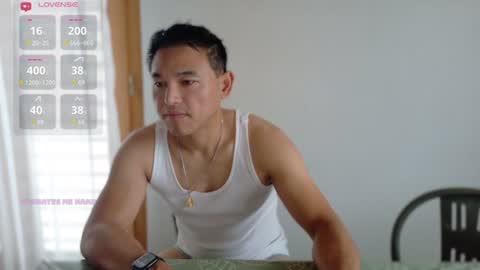 Snapshot of asianboy_sunny chatting on June 2026 04:30:02 AM AsianBoy Sunny online show from June 2026 04:30:02 AM