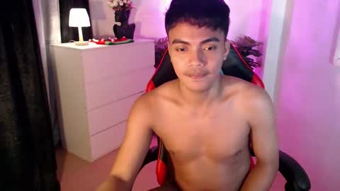 Fev online show from December 2025 01:57:02 AM