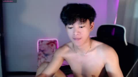 Snapshot of asianbrilee chatting on June 2026 01:37:01 AM asianbrilee online show from June 2026 01:37:01 AM