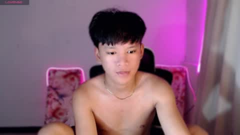 Snapshot of asianbrilee chatting on June 2026 07:25:01 AM asianbrilee online show from June 2026 07:25:01 AM