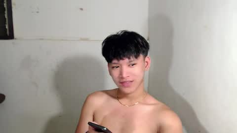 Snapshot of asianbrilee chatting on June 2026 09:59:02 AM asianbrilee online show from June 2026 09:59:02 AM