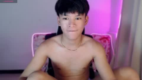 Snapshot of asianbrilee chatting on July 2026 06:47:01 PM asianbrilee online show from July 2026 06:47:01 PM