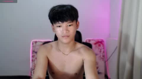 Snapshot of asianbrilee chatting on July 2026 04:44:01 PM asianbrilee online show from July 2026 04:44:01 PM