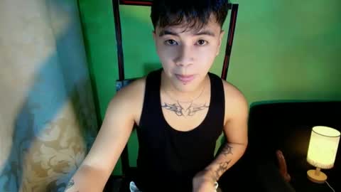 kairo dewji in ifbi online show from November 2025 11:54:01 AM