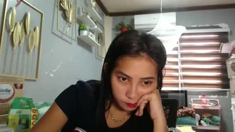 Snapshot of asiancharlotte chatting on March 2026 05:24:01 AM asian charlotte online show from March 2026 05:24:01 AM