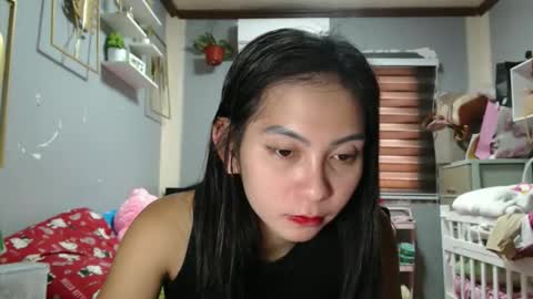 Snapshot of asiancharlotte chatting on March 2026 06:19:02 AM asian charlotte online show from March 2026 06:19:02 AM