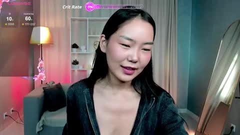Snapshot of asiancheek chatting on September 2025 01:49:01 AM asiancheek online show from September 2025 01:49:01 AM