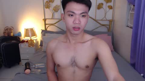 Snapshot of asiancock302816 chatting on February 2025 09:50:02 AM asiancock302816 online show from February 2025 09:50:02 AM