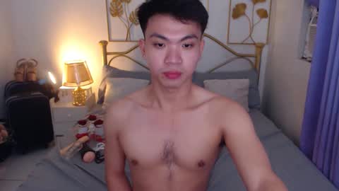 Snapshot of asiancock302816 chatting on February 2025 02:48:02 PM asiancock302816 online show from February 2025 02:48:02 PM