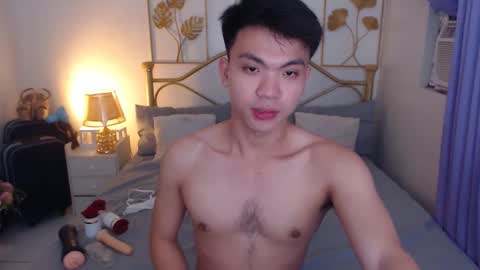 Snapshot of asiancock302816 chatting on February 2025 12:08:01 PM asiancock302816 online show from February 2025 12:08:01 PM