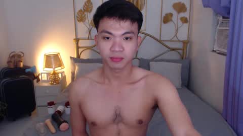 Snapshot of asiancock302816 chatting on February 2025 03:51:02 PM asiancock302816 online show from February 2025 03:51:02 PM