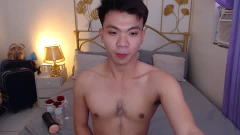 Snapshot of asiancock302816 chatting on February 2025 06:27:02 AM asiancock302816 online show from February 2025 06:27:02 AM