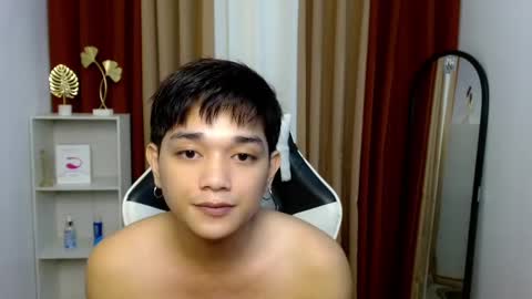 Snapshot of asiancock4hire chatting on January 2025 07:15:01 AM Michelle Dont forget to follow me online show from January 2025 07:15:01 AM