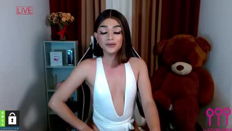Snapshot of asiancock4hire chatting on March 2025 01:28:01 PM Michelle Dont forget to follow me online show from March 2025 01:28:01 PM