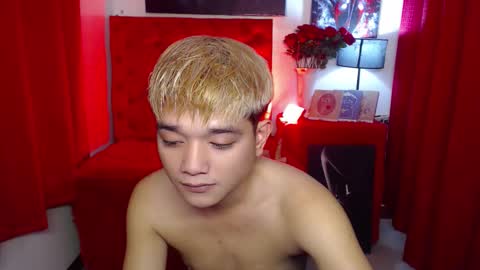 Snapshot of asiancock4hire chatting on October 2025 02:43:02 AM Michelle Dont forget to follow me online show from October 2025 02:43:02 AM