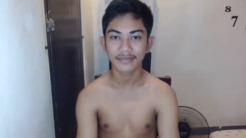 Snapshot of asiancockhero22 chatting on December 2024 12:19:02 AM HERO online show from December 2024 12:19:02 AM