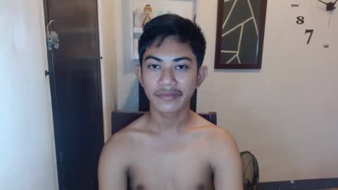 Snapshot of asiancockhero22 chatting on December 2024 11:57:01 PM HERO online show from December 2024 11:57:01 PM