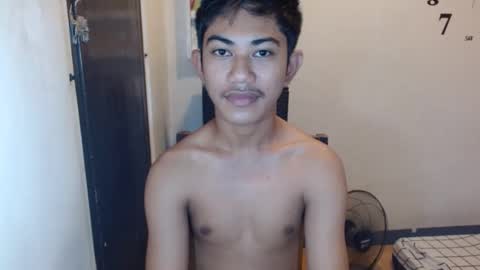 Snapshot of asiancockhero22 chatting on December 2024 11:56:01 PM HERO online show from December 2024 11:56:01 PM