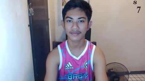 Snapshot of asiancockhero22 chatting on December 2024 12:49:01 PM HERO online show from December 2024 12:49:01 PM