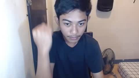 Snapshot of asiancockhero22 chatting on December 2024 02:10:02 AM HERO online show from December 2024 02:10:02 AM