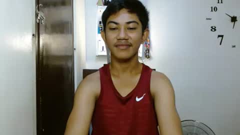 Snapshot of asiancockhero22 chatting on February 2025 12:27:02 AM HERO online show from February 2025 12:27:02 AM