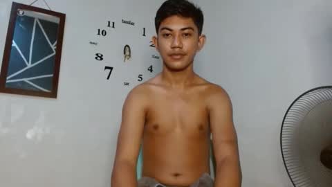 Snapshot of asiancockhero22 chatting on September 2025 01:06:02 AM HERO online show from September 2025 01:06:02 AM