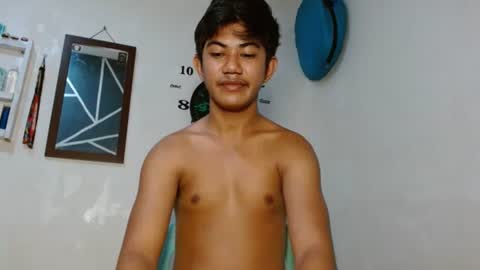 Snapshot of asiancockhero22 chatting on October 2025 12:47:02 AM HERO online show from October 2025 12:47:02 AM