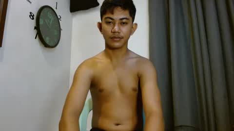 HERO online show from November 2025 02:01:02 AM