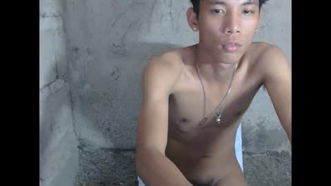 Isan online show from October 2025 08:16:02 AM