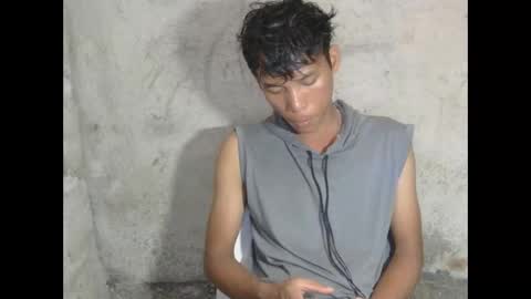 Isan online show from November 2025 12:03:01 PM