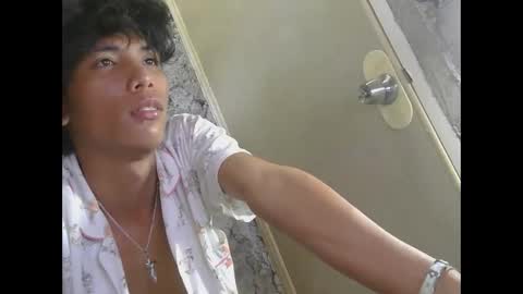 Isan online show from January 2026 12:14:02 AM