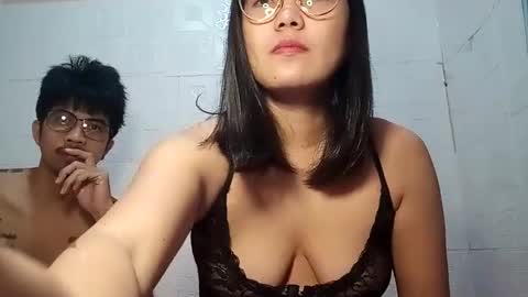 Snapshot of asiancoupleph chatting on December 2024 06:57:02 PM asiancoupleph online show from December 2024 06:57:02 PM