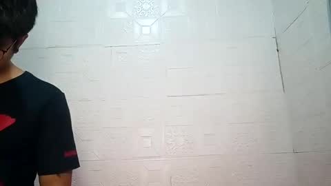 Snapshot of asiancoupleph chatting on December 2024 05:08:01 PM asiancoupleph online show from December 2024 05:08:01 PM