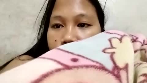 Snapshot of asiancreamy4u chatting on December 2024 09:56:01 PM asiancreamy4u online show from December 2024 09:56:01 PM