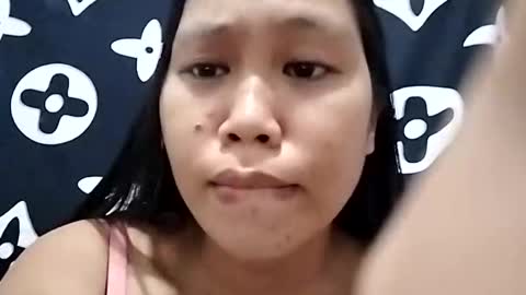 Snapshot of asiancreamy4u chatting on December 2024 02:05:02 PM asiancreamy4u online show from December 2024 02:05:02 PM