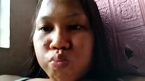 Snapshot of asiancreamy4u chatting on January 2025 09:07:01 AM asiancreamy4u online show from January 2025 09:07:01 AM