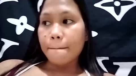 Snapshot of asiancreamy4u chatting on January 2025 02:58:02 PM asiancreamy4u online show from January 2025 02:58:02 PM