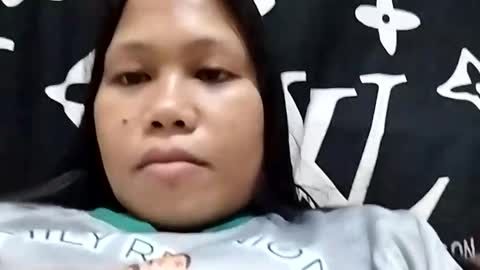 Snapshot of asiancreamy4u chatting on January 2025 04:18:02 PM asiancreamy4u online show from January 2025 04:18:02 PM