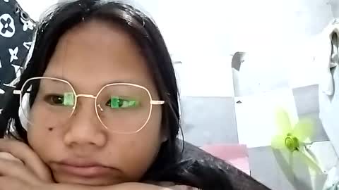 Snapshot of asiancreamy4u chatting on January 2025 02:56:02 PM asiancreamy4u online show from January 2025 02:56:02 PM